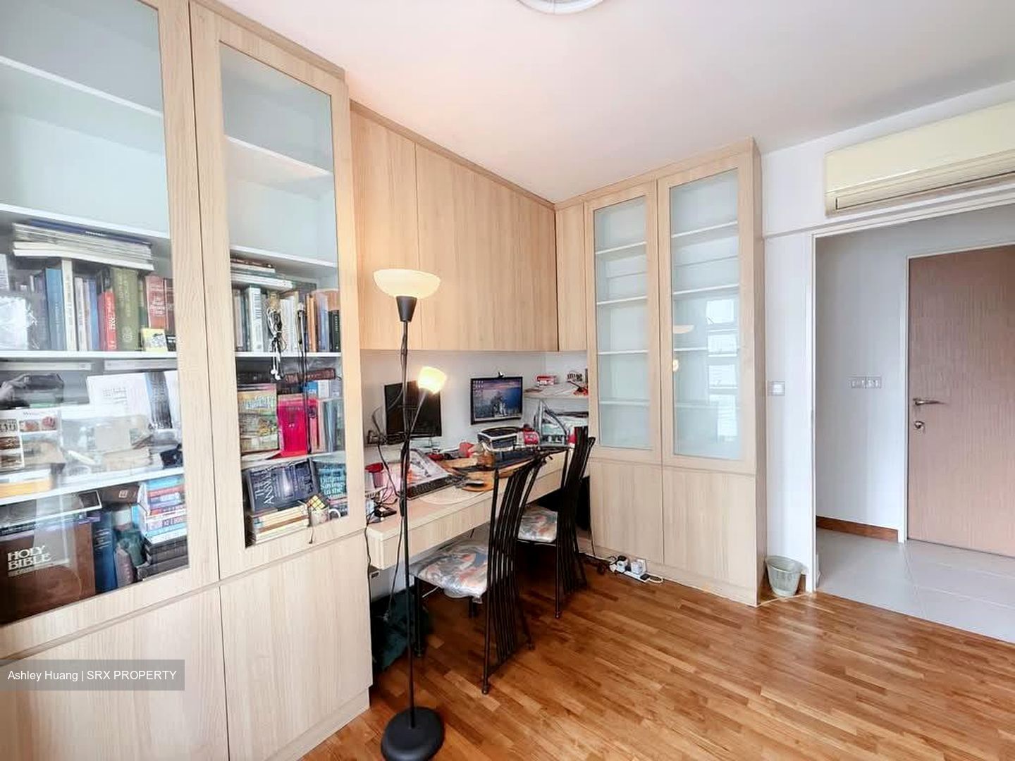 Blk 273A Punggol Regalia (Punggol), HDB 4 Rooms #553718641